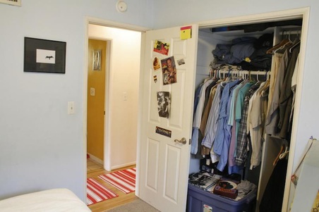 Enlarge photo 33