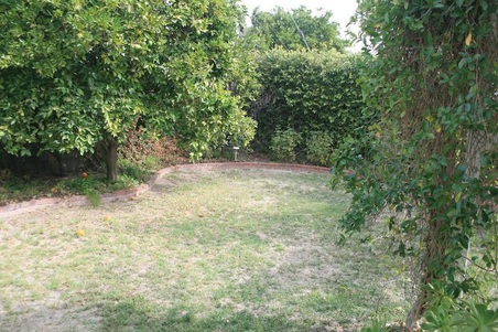Enlarge photo 35