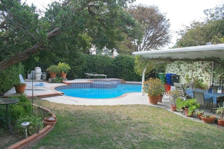 Enlarge photo 36