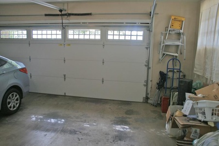 Enlarge photo 40