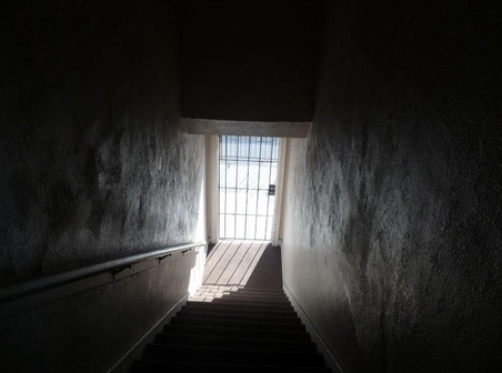 Enlarge photo 8
