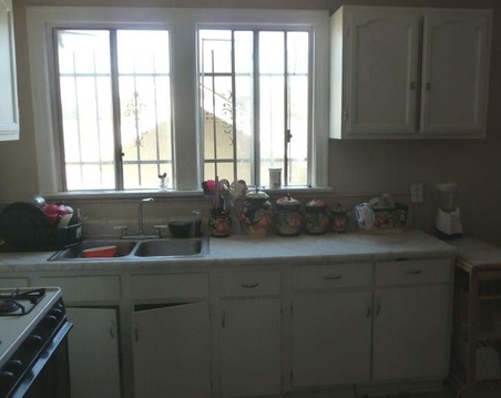 Enlarge photo 9