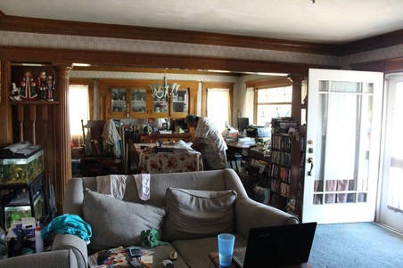 Enlarge photo 4