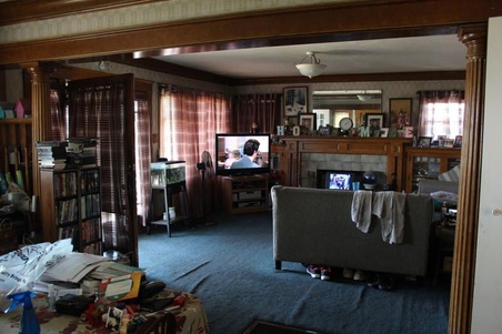Enlarge photo 5