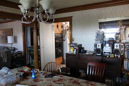 Enlarge photo 6