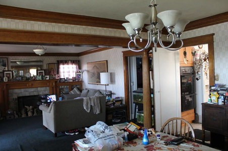 Enlarge photo 7