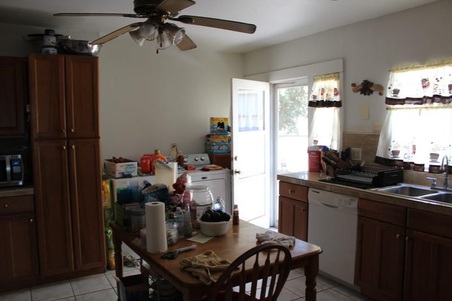 Enlarge photo 8