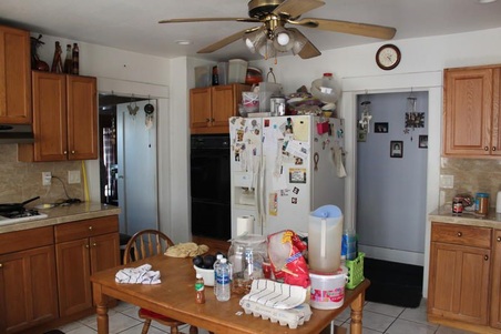 Enlarge photo 9