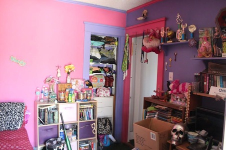 Enlarge photo 11