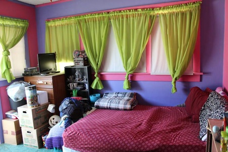Enlarge photo 12
