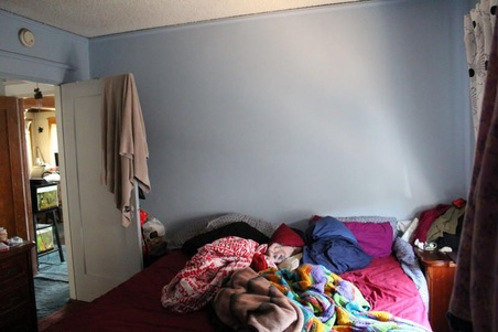 Enlarge photo 17