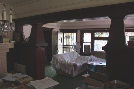Enlarge photo 5