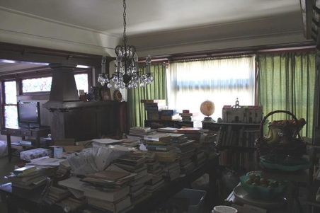 Enlarge photo 6