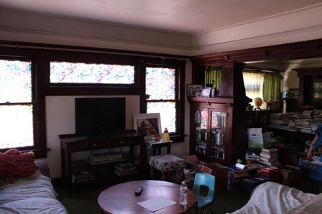 Enlarge photo 8