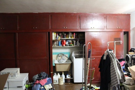 Enlarge photo 11