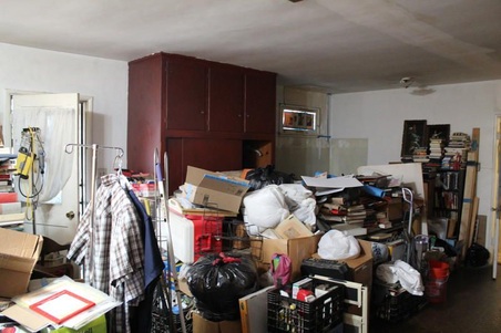 Enlarge photo 12