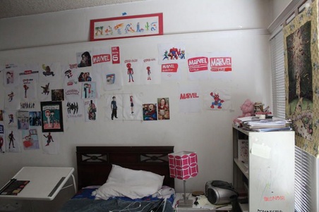 Enlarge photo 15