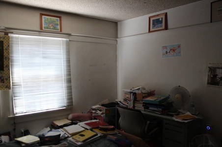 Enlarge photo 16