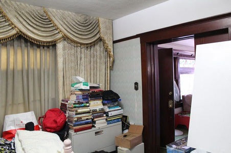 Enlarge photo 19