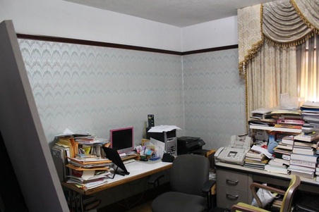 Enlarge photo 20