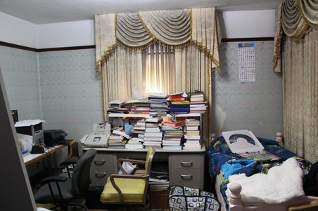 Enlarge photo 21