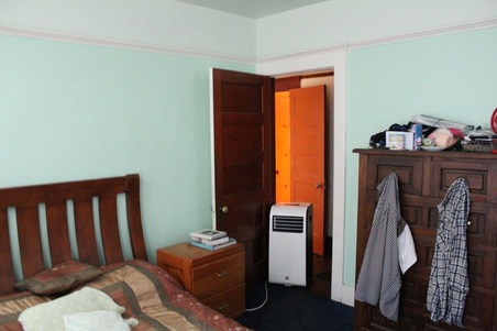 Enlarge photo 22