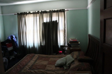 Enlarge photo 23