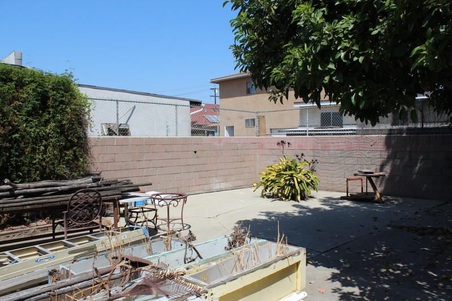 Enlarge photo 30