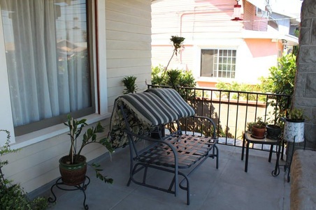 Enlarge photo 5