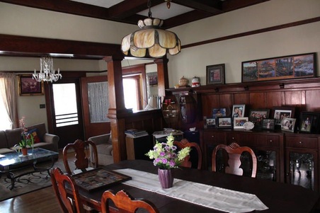Enlarge photo 9