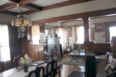 Enlarge photo 10