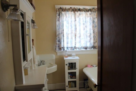 Enlarge photo 15