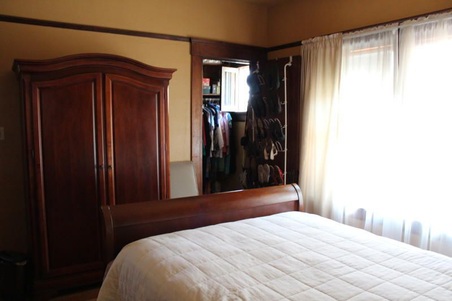 Enlarge photo 16