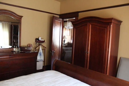 Enlarge photo 18