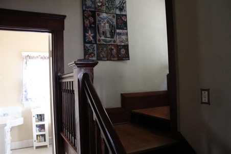 Enlarge photo 19