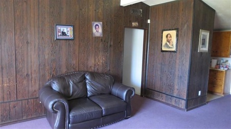 Enlarge photo 7
