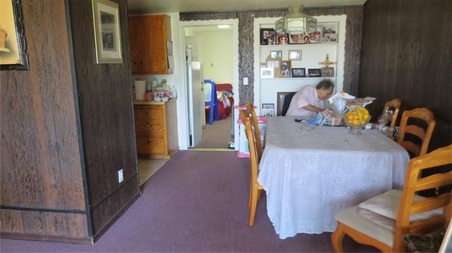 Enlarge photo 8
