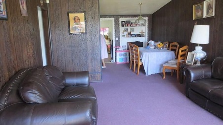 Enlarge photo 9