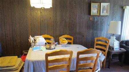 Enlarge photo 10
