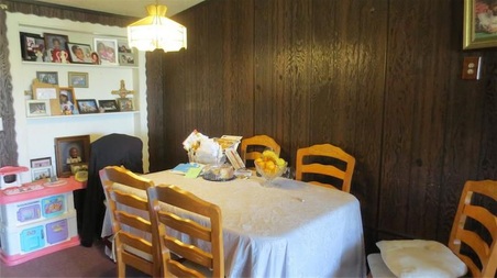 Enlarge photo 11