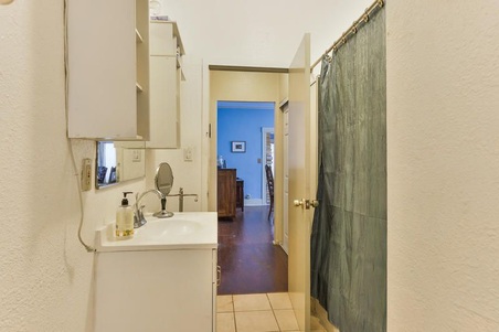 Enlarge photo 31