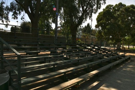 Enlarge photo 4