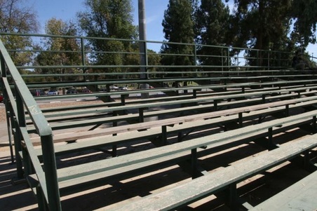 Enlarge photo 10