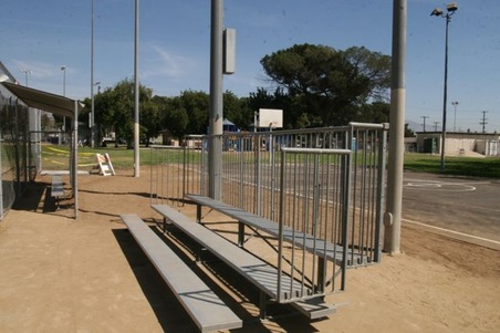 Enlarge photo 4