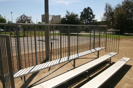 Enlarge photo 6