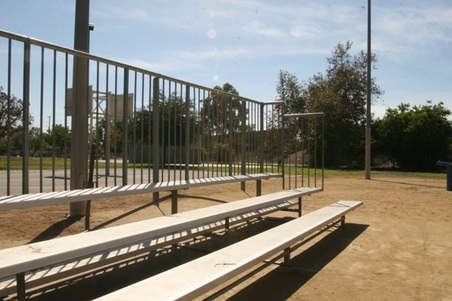 Enlarge photo 7