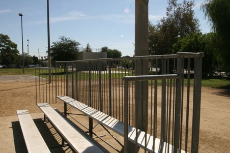 Enlarge photo 11
