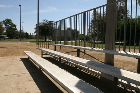 Enlarge photo 12