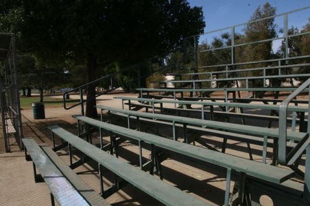 Enlarge photo 7