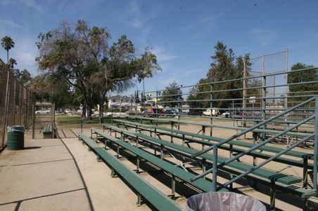Enlarge photo 8